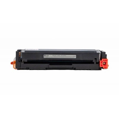 Rартридж F+ Imaging FP-W2211A, голубой, 1250 стр.