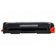 Rартридж F+ Imaging FP-W2211X, голубой, 2450 стр.