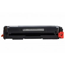 Rартридж F+ Imaging FP-W2211X, голубой, 2450 стр.