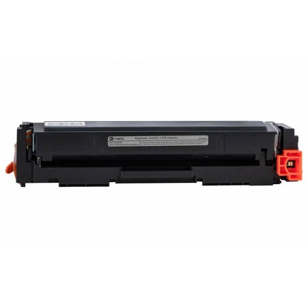 Rартридж F+ Imaging FP-W2211X, голубой, 2450 стр. в Москве Rартридж F+ Imaging FP-W2211X, голубой, 2450 стр. в Москве