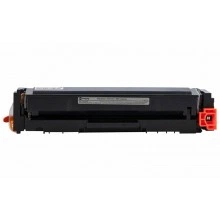 Rартридж F+ Imaging FP-W2212A, желтый, 1250 стр.