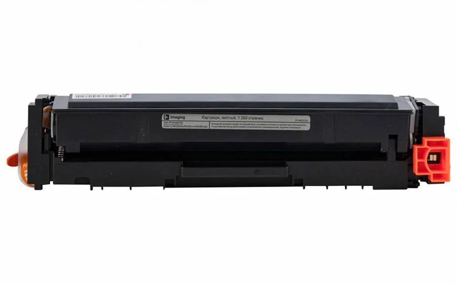 Rартридж F+ Imaging FP-W2212A, желтый, 1250 стр. в России Rартридж F+ Imaging FP-W2212A, желтый, 1250 стр. в России