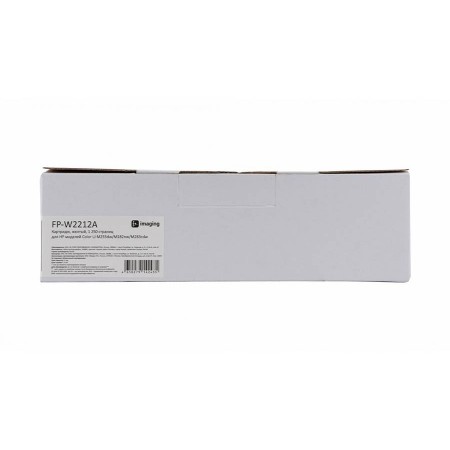 Rартридж F+ Imaging FP-W2212A, желтый, 1250 стр. в Москве Rартридж F+ Imaging FP-W2212A, желтый, 1250 стр. в Москве