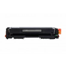 Картридж Fplus FP-W2212X, желтый, 2450 стр.