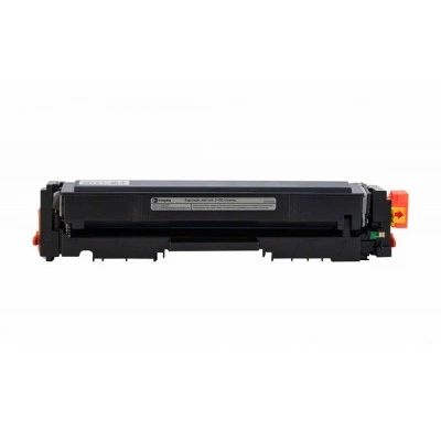 Картридж Fplus FP-W2212X, желтый, 2450 стр. Картридж Fplus FP-W2212X, желтый, 2450 стр.