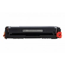 Rартридж F+ Imaging FP-W2213A, пурпурный, 1250 стр.