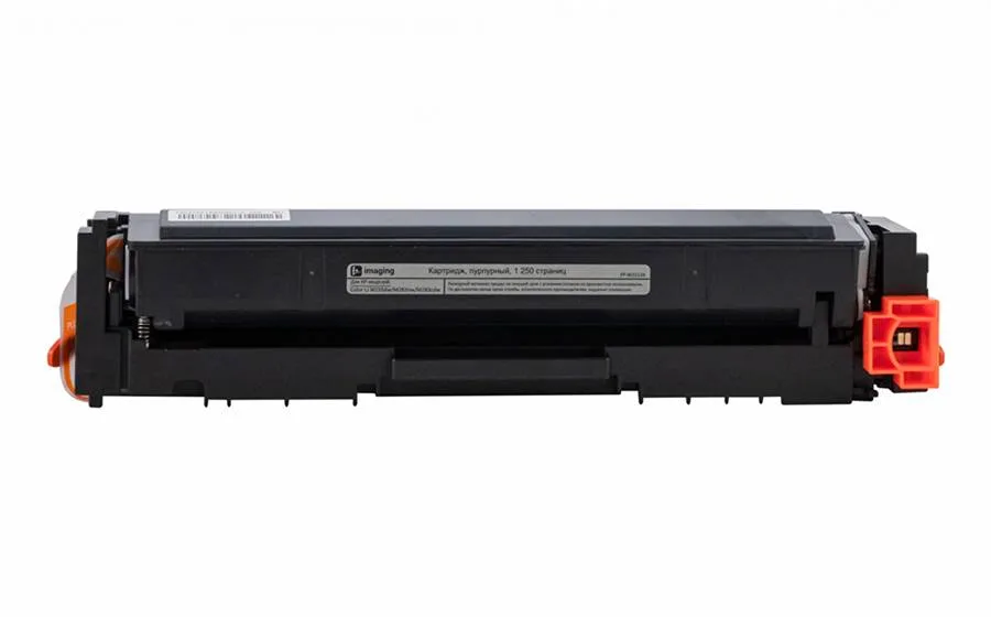 Rартридж F+ Imaging FP-W2213A, пурпурный, 1250 стр. в России Rартридж F+ Imaging FP-W2213A, пурпурный, 1250 стр. в России