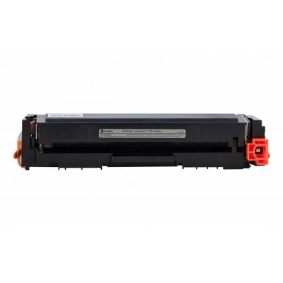 Rартридж F+ Imaging FP-W2213A, пурпурный, 1250 стр.