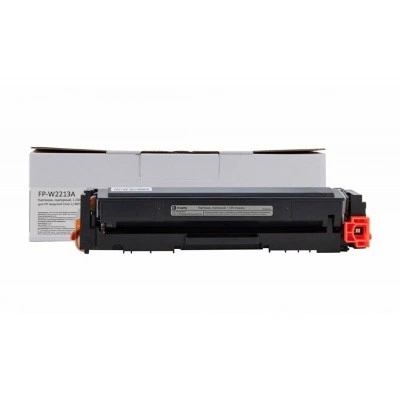 Rартридж F+ Imaging FP-W2213A, пурпурный, 1250 стр. Rартридж F+ Imaging FP-W2213A, пурпурный, 1250 стр.