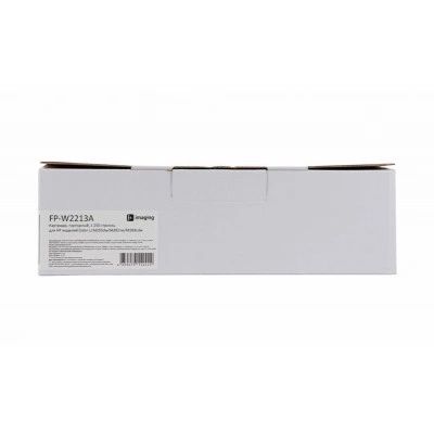 Rартридж F+ Imaging FP-W2213A, пурпурный, 1250 стр. Rартридж F+ Imaging FP-W2213A, пурпурный, 1250 стр.