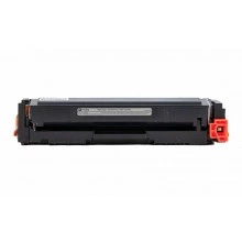 Rартридж F+ Imaging FP-W2213X, пурпурный, 2450 стр.