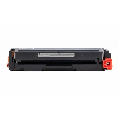 Rартридж F+ Imaging FP-W2213X, пурпурный, 2450 стр.