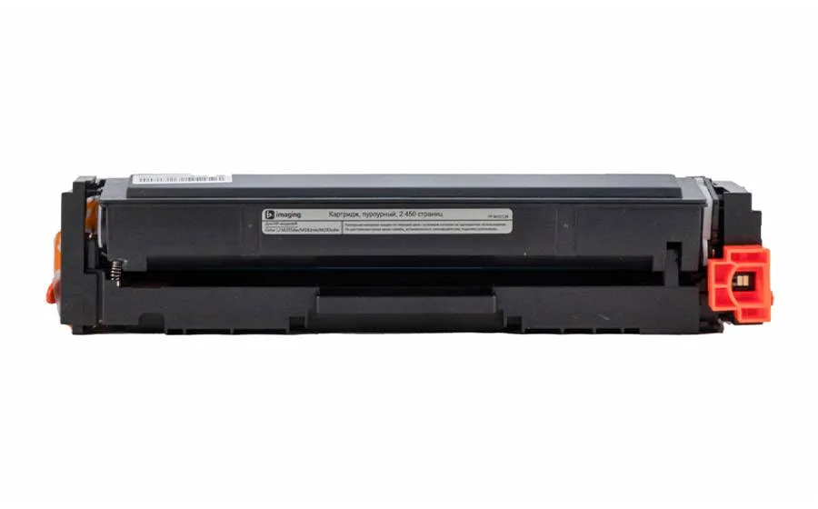Rартридж F+ Imaging FP-W2213X, пурпурный, 2450 стр. в России Rартридж F+ Imaging FP-W2213X, пурпурный, 2450 стр. в России