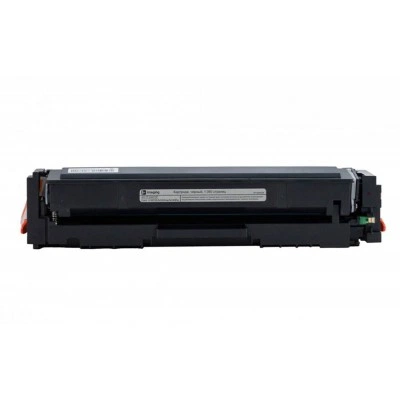 Rартридж F+ Imaging FP-W2410A, черный, 1050 стр.