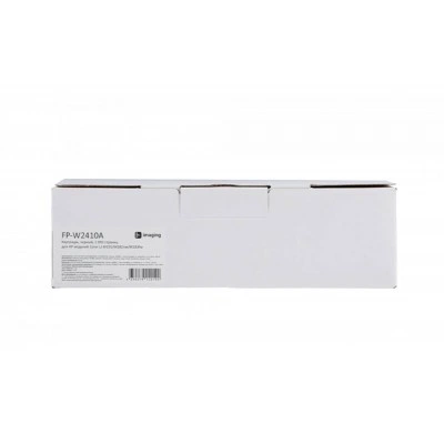 Rартридж F+ Imaging FP-W2410A, черный, 1050 стр. Rартридж F+ Imaging FP-W2410A, черный, 1050 стр.