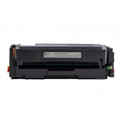 Rартридж F+ Imaging FP-W2411A, голубой, 850 стр.