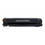 Rартридж F+ Imaging FP-W2412A, желтый, 850 стр.