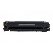 Rартридж F+ Imaging FP-W2412A, желтый, 850 стр.