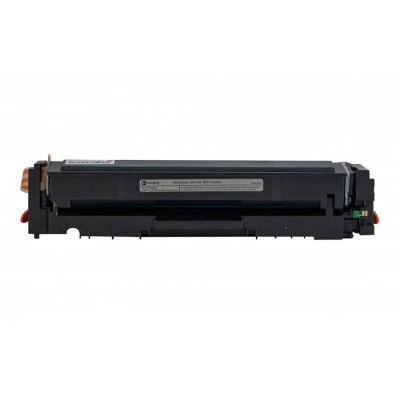 Rартридж F+ Imaging FP-W2412A, желтый, 850 стр.