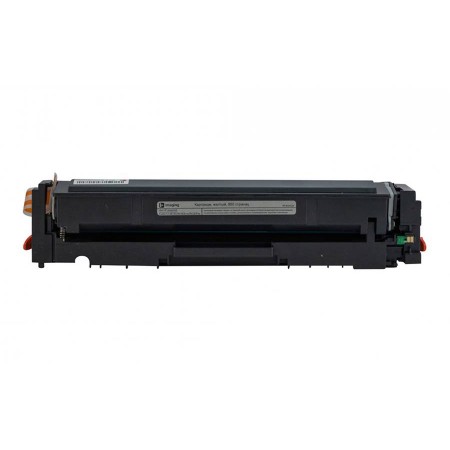 Rартридж F+ Imaging FP-W2412A, желтый, 850 стр. в Москве Rартридж F+ Imaging FP-W2412A, желтый, 850 стр. в Москве