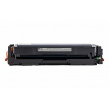 Rартридж F+ Imaging FP-W2413A, пурпурный, 850 стр.