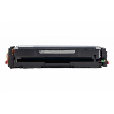 Rартридж F+ Imaging FP-W2413A, пурпурный, 850 стр.