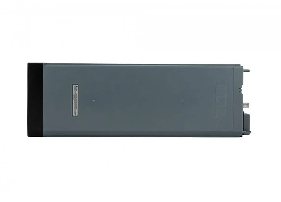 Картридж F+ Imaging FP-W9005MC, черный, 48000 стр.