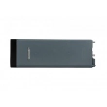 Картридж F+ Imaging FP-W9005MC, черный, 48000 стр.