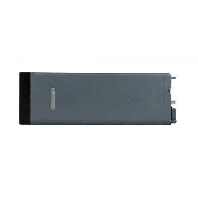 Картридж F+ Imaging FP-W9005MC, черный, 48000 стр. Картридж F+ Imaging FP-W9005MC, черный, 48000 стр.