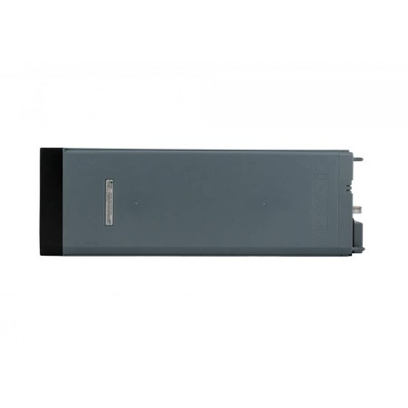 Картридж F+ Imaging FP-W9005MC, черный, 48000 стр. в Москве Картридж F+ Imaging FP-W9005MC, черный, 48000 стр. в Москве