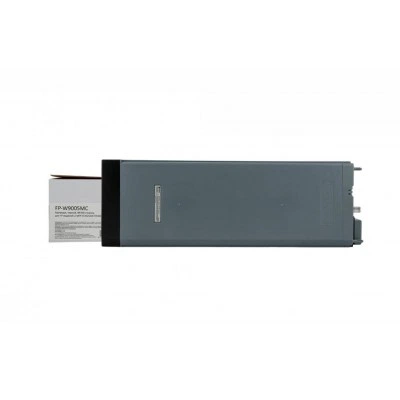 Картридж F+ Imaging FP-W9005MC, черный, 48000 стр. Картридж F+ Imaging FP-W9005MC, черный, 48000 стр.