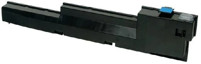 Емкость для отработанного тонера OKI WTBOX-UNIT-C931/ES9431/9541(45531503) Емкость для отработанного тонера OKI WTBOX-UNIT-C931/ES9431/9541(45531503)