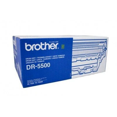 Барабан Brother DR-5500