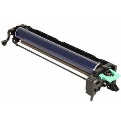 Блок фотобарабана Ricoh D1882254 Блок фотобарабана Ricoh D1882254