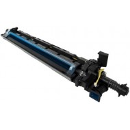 Девелопер Konica Minolta DV-619C