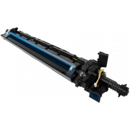 Девелопер Konica Minolta DV-619C в Москве Девелопер Konica Minolta DV-619C в Москве