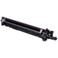 Девелопер Konica Minolta DV-619K