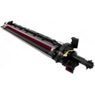 Девелопер Konica Minolta DV-619M