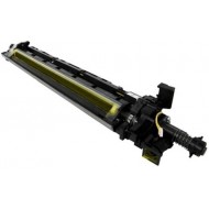 Девелопер Konica Minolta DV-619Y