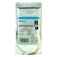 Девелопер Ricoh D0819660