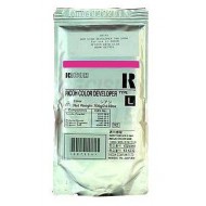 Девелопер Ricoh D0819670