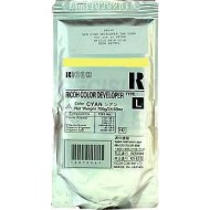 Девелопер Ricoh D0819680