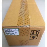 Девелопер Ricoh D1773025