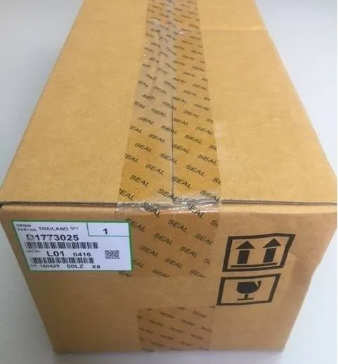 Девелопер Ricoh D1773025 Девелопер Ricoh D1773025