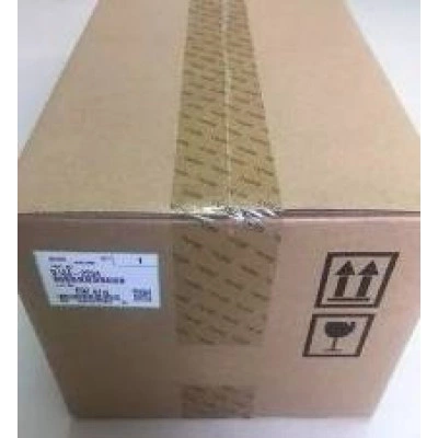 Девелопер Ricoh D1773026