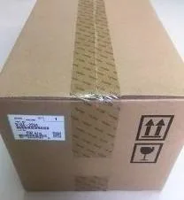 Девелопер Ricoh D1773028