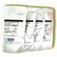 Девелопер Ricoh D1863010