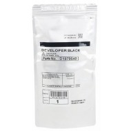 Девелопер Ricoh D1979640