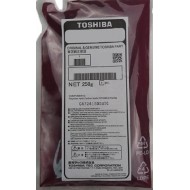 Девелопер Toshiba D-3535E