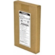 Девелопер Toshiba D-5070